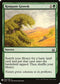 Rampant Growth (48) [Mystery Booster Cards]