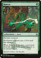 Rancor (186) [Mystery Booster Cards]
