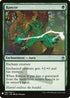 Rancor (186) [Mystery Booster Cards]