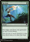 Reclaim (195) [Mystery Booster Cards]