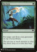 Reclaim (195) [Mystery Booster Cards]