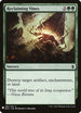Reclaiming Vines (185) [Mystery Booster Cards]