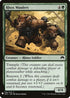 Rhox Maulers (196) [Mystery Booster Cards]