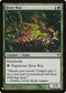 River Boa (180) [Mystery Booster Cards]