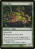 River Boa (180) [Mystery Booster Cards]