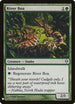 River Boa (180) [Mystery Booster Cards]