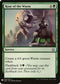 Roar of the Wurm (49) [Mystery Booster Cards]
