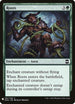 Roots (183) [Mystery Booster Cards]