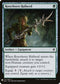 Rosethorn Halberd (175) [Mystery Booster Cards]