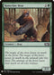 Runeclaw Bear (197) [Mystery Booster Cards]