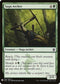 Sagu Archer (146) [Mystery Booster Cards]