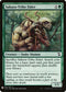Sakura-Tribe Elder (160) [Mystery Booster Cards]