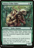 Sakura-Tribe Elder (160) [Mystery Booster Cards]