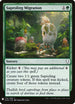 Saproling Migration (178) [Mystery Booster Cards]