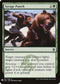Savage Punch (147) [Mystery Booster Cards]