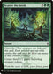 Scatter the Seeds (106) [Mystery Booster Cards]
