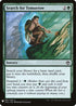 Search for Tomorrow (185) [Mystery Booster Cards]