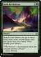 Seek the Horizon (20) [Mystery Booster Cards]