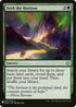 Seek the Horizon (20) [Mystery Booster Cards]