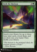 Seek the Horizon (20) [Mystery Booster Cards]