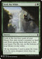 Seek the Wilds (189) [Mystery Booster Cards]