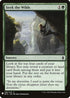 Seek the Wilds (189) [Mystery Booster Cards]