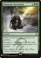 Shamanic Revelation (138) [Mystery Booster Cards]