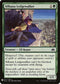 Silhana Ledgewalker (77) [Mystery Booster Cards]