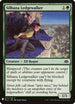 Silhana Ledgewalker (77) [Mystery Booster Cards]