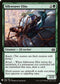 Silkweaver Elite (125) [Mystery Booster Cards]