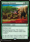 Spawning Grounds (163) [Mystery Booster Cards]