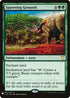 Spawning Grounds (163) [Mystery Booster Cards]