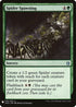 Spider Spawning (149) [Mystery Booster Cards]