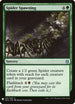 Spider Spawning (149) [Mystery Booster Cards]