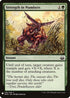 Strength in Numbers (138) [Mystery Booster Cards]