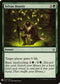Sylvan Bounty (74) [Mystery Booster Cards]