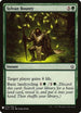 Sylvan Bounty (74) [Mystery Booster Cards]