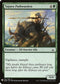 Tajuru Pathwarden (145) [Mystery Booster Cards]