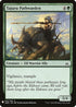 Tajuru Pathwarden (145) [Mystery Booster Cards]