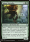 Tajuru Warcaller (195) [Mystery Booster Cards]