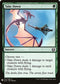Take Down (170) [Mystery Booster Cards]