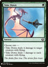 Take Down (170) [Mystery Booster Cards]