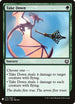 Take Down (170) [Mystery Booster Cards]