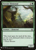 Terrain Elemental (272) [Mystery Booster Cards]