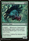 Territorial Baloth (24) [Mystery Booster Cards]
