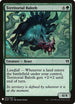 Territorial Baloth (24) [Mystery Booster Cards]