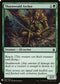 Thornweald Archer (154) [Mystery Booster Cards]