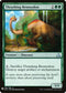 Thrashing Brontodon (148) [Mystery Booster Cards]