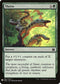 Thrive (166) [Mystery Booster Cards]