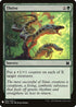 Thrive (166) [Mystery Booster Cards]